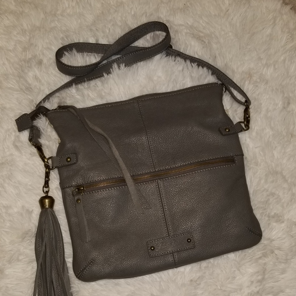LUCKY BRAND BAG